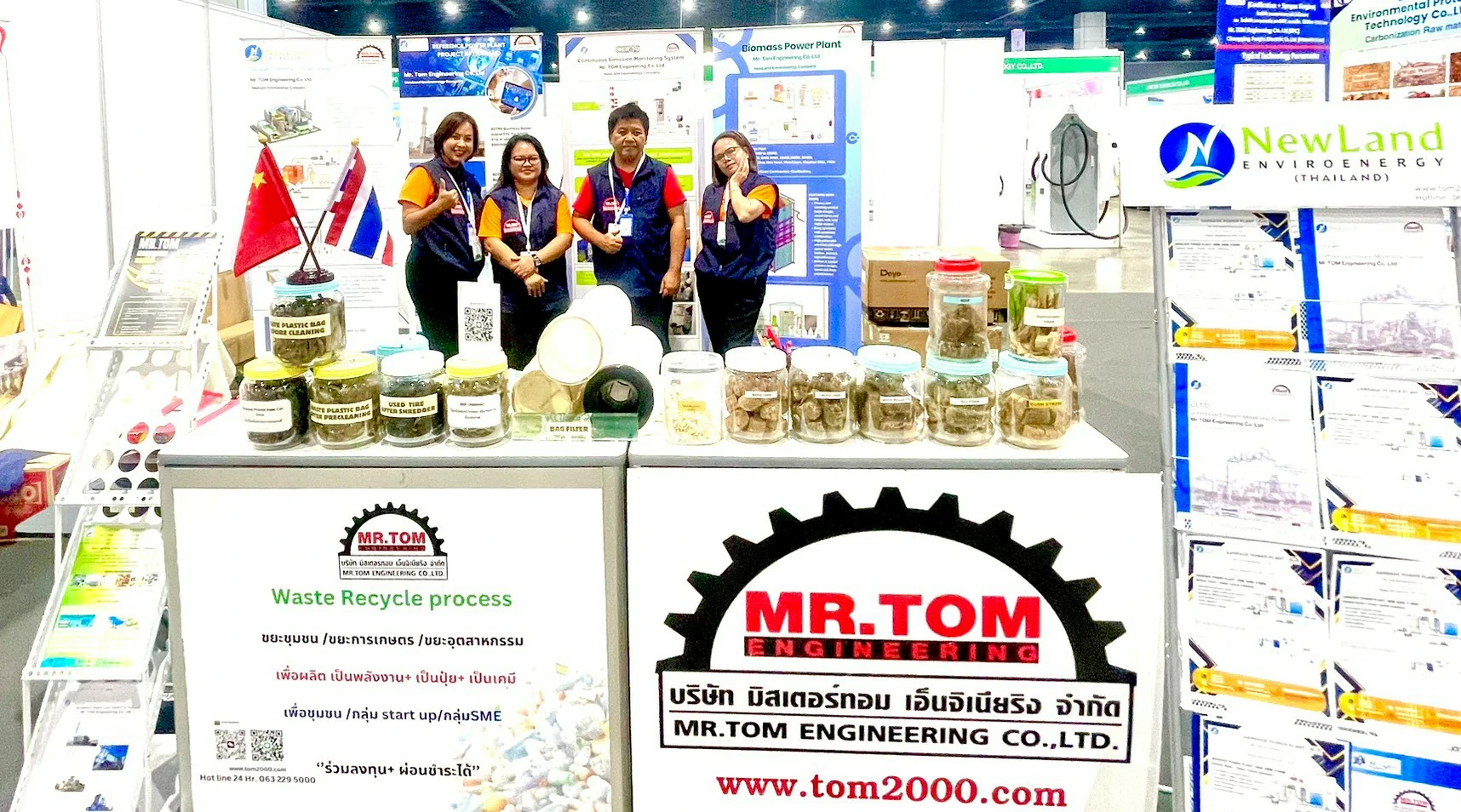 ASEE ASEAN-Smart-Energy-Energy-Storage-Expo-2026